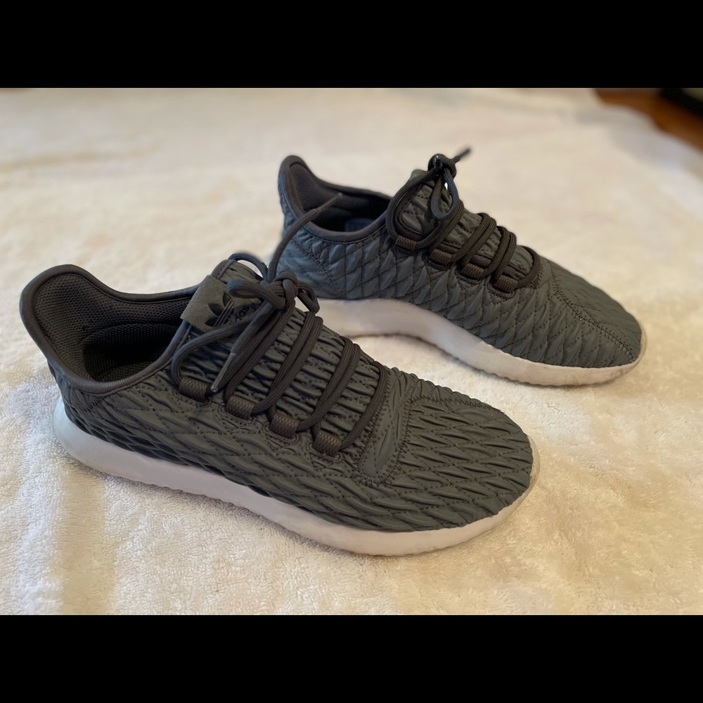 Adidas sneakers